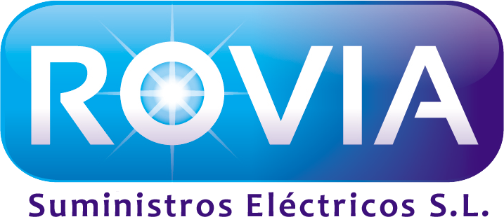 Instalación fotovoltaica